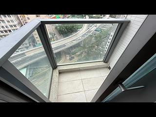 Shau Kei Wan - Lime Gala 03
