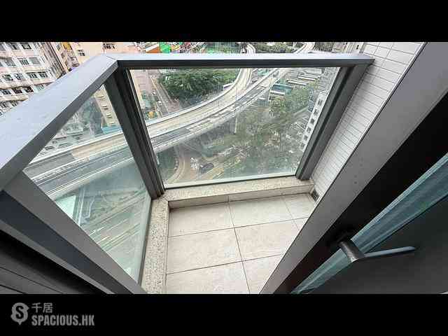 Shau Kei Wan - Lime Gala 03