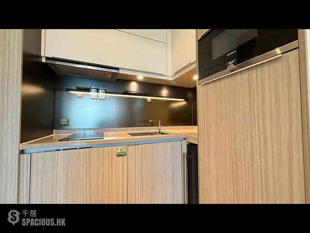Shau Kei Wan - Lime Gala 04