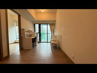 Shau Kei Wan - Lime Gala 05