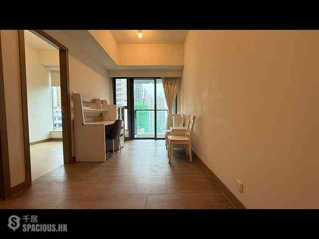 Shau Kei Wan - Lime Gala 05