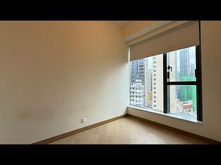 Shau Kei Wan - Lime Gala 06