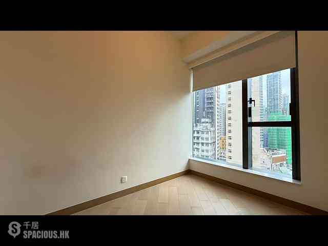 Shau Kei Wan - Lime Gala 06