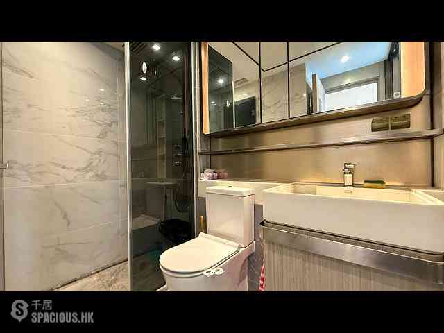Shau Kei Wan - Lime Gala 07
