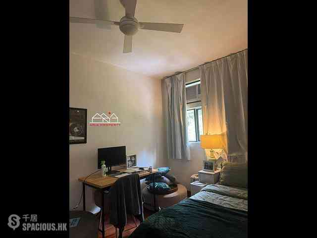 Mui Wo - Regent Villa 10