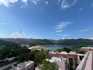 梅窩 - 富瑤小築 14