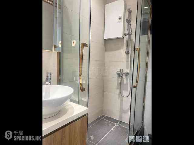 Braemar Hill - Coral Court 05