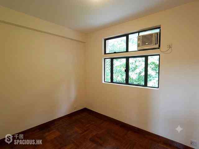 Mui Wo - Regent Villa 18