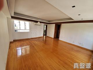 大坑 - 益群道1号 03