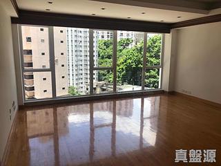 大坑 - 益群道1号 04