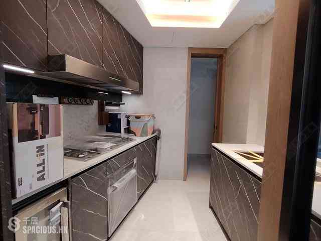 Ho Man Tin - Onmantin Phase IIA Block 3 04