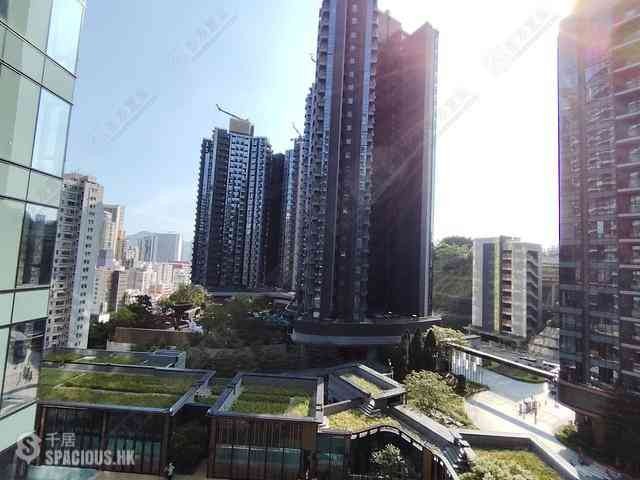 Ho Man Tin - Onmantin Phase IIA Block 3 11