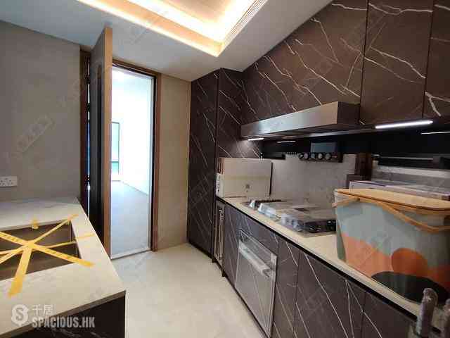 Ho Man Tin - Onmantin Phase IIA Block 3 05