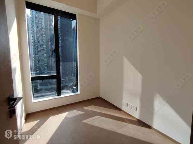 Ho Man Tin - Onmantin Phase IIA Block 3 10