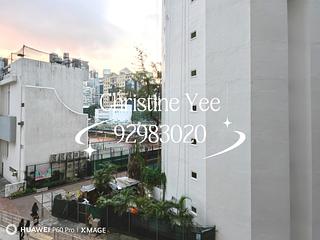 大坑 - 明新大厦 03