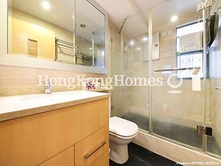 Mid Levels Central - Robinson Place 10