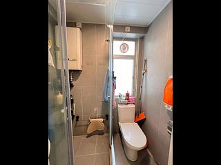 North Point - Fairview Court 03