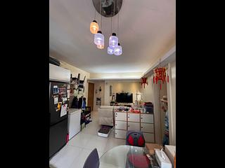 North Point - Fairview Court 04