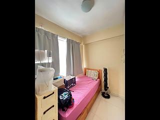 North Point - Fairview Court 05