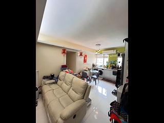 North Point - Fairview Court 07