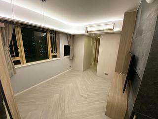 Hung Hom - Harbour Place 02