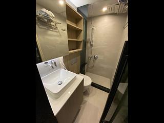 Hung Hom - Harbour Place 05