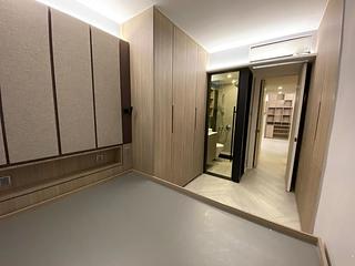 Hung Hom - Harbour Place 07