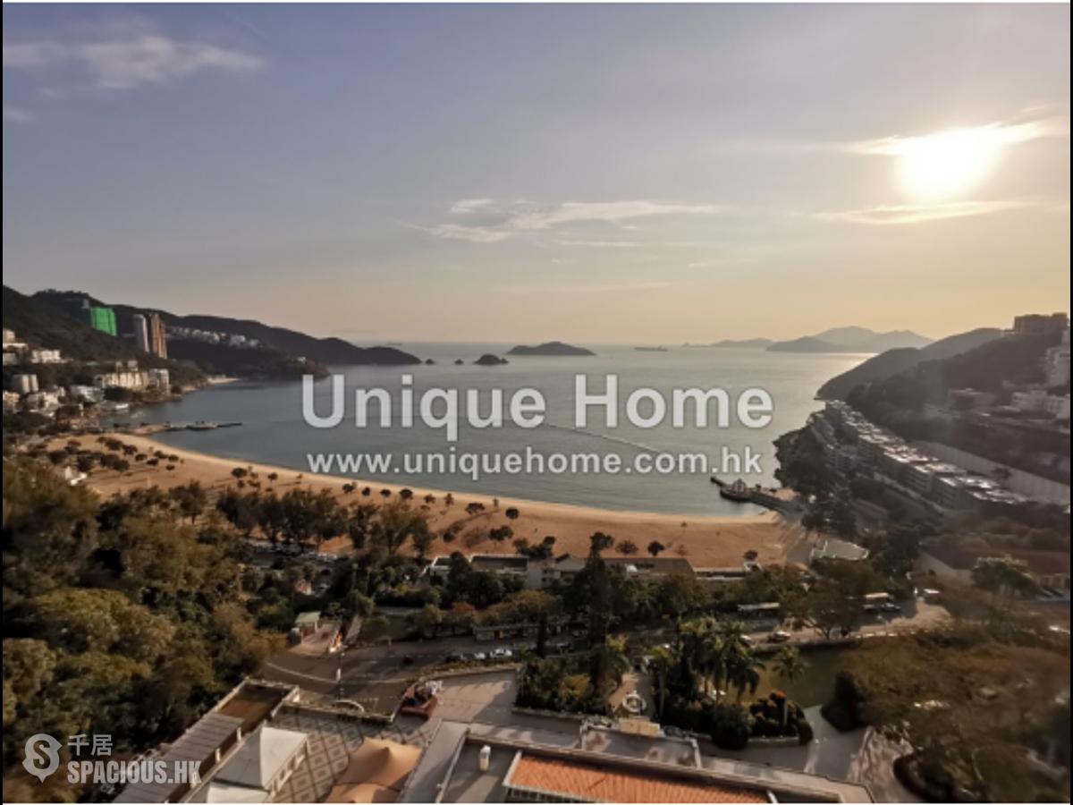 Repulse Bay - The Repulse Bay 01