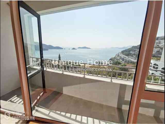 Repulse Bay - The Repulse Bay 01