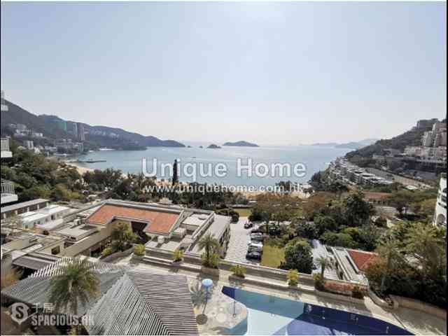 Repulse Bay - The Repulse Bay 02
