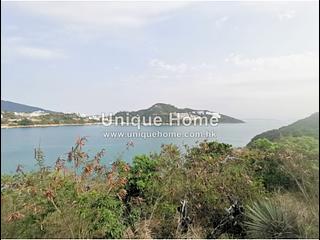 Chung Hom Kok - 30, Cape Road 02