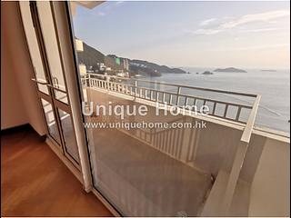 Repulse Bay - The Repulse Bay 03