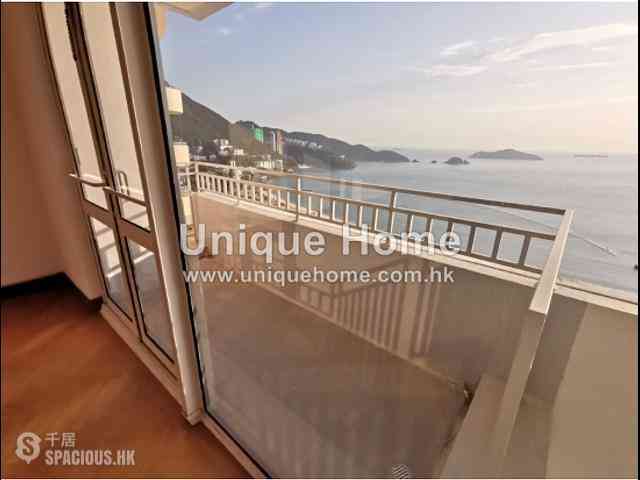 Repulse Bay - The Repulse Bay 03