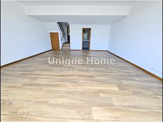 Chung Hom Kok - 30, Cape Road 02