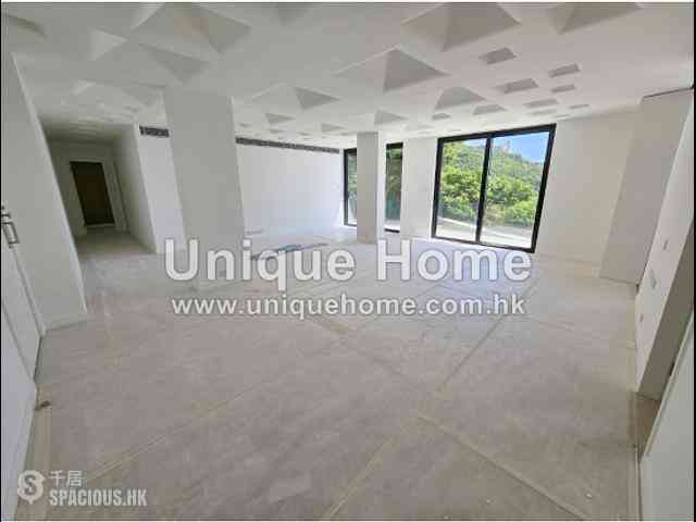 Stanley - 22, Wong Ma Kok Road 03