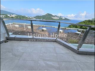 Chung Hom Kok - 30, Cape Road 03