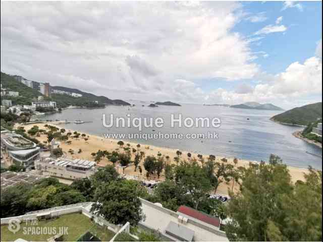 Repulse Bay - Repulse Bay Mansions 04