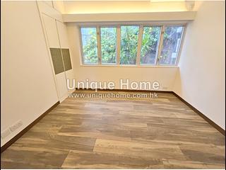 Chung Hom Kok - 30, Cape Road 04