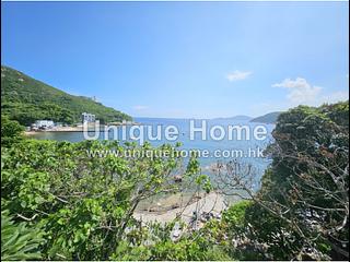 Stanley - 22, Wong Ma Kok Road 06
