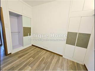 Chung Hom Kok - 30, Cape Road 05