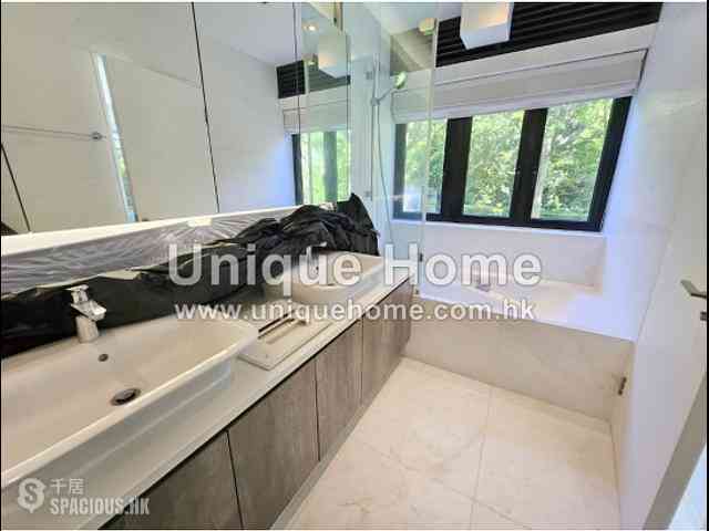 Stanley - 22, Wong Ma Kok Road 08