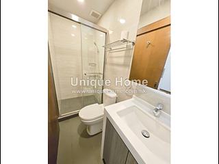 Chung Hom Kok - 30, Cape Road 06