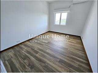 Chung Hom Kok - 30, Cape Road 07
