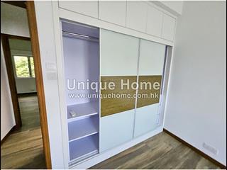 Chung Hom Kok - 30, Cape Road 08