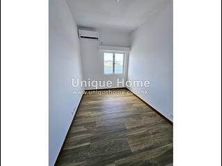 Chung Hom Kok - 30, Cape Road 09