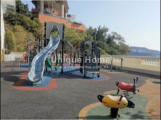 Repulse Bay - The Repulse Bay 13