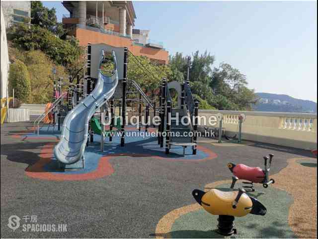 Repulse Bay - The Repulse Bay 13