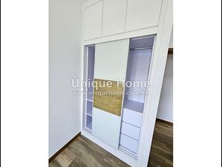 Chung Hom Kok - 30, Cape Road 10