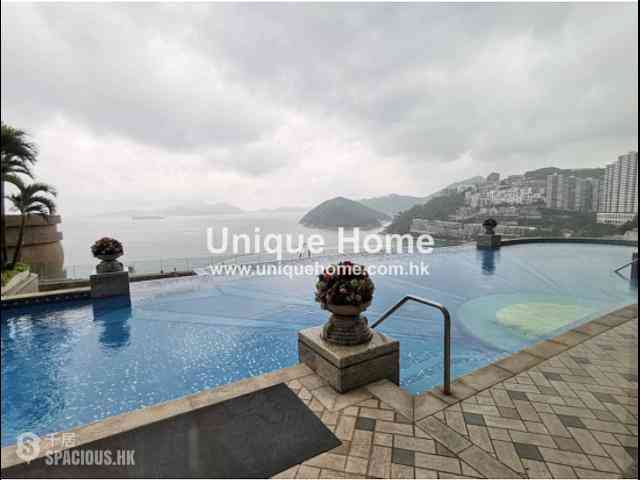 浅水湾 - Fairmount Terrace 14