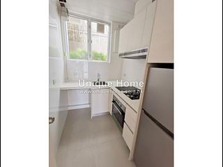 Chung Hom Kok - 30, Cape Road 11